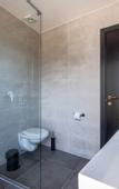 Туры в отель Apart-hotel Soho Suites