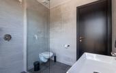 Туры в отель Apart-hotel Soho Suites