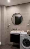 Туры в отель Apart-hotel Soho Suites
