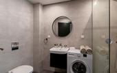 Туры в отель Apart-hotel Soho Suites
