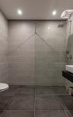 Туры в отель Apart-hotel Soho Suites