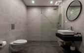 Туры в отель Apart-hotel Soho Suites