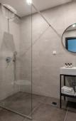 Туры в отель Apart-hotel Soho Suites
