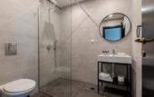 Туры в отель Apart-hotel Soho Suites