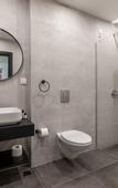 Туры в отель Apart-hotel Soho Suites
