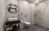 Туры в отель Apart-hotel Soho Suites