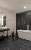 Туры в отель Apart-hotel Soho Suites