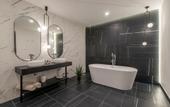 Туры в отель Apart-hotel Soho Suites