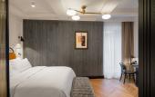 Туры в отель AS Boutique hotel
