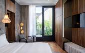Туры в отель AS Boutique hotel