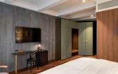 Туры в отель AS Boutique hotel