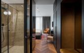Туры в отель AS Boutique hotel
