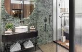 Туры в отель AS Boutique hotel