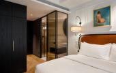 Туры в отель AS Boutique hotel