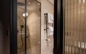 Туры в отель AS Boutique hotel