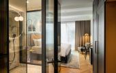 Туры в отель AS Boutique hotel