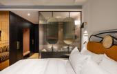 Туры в отель AS Boutique hotel