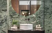 Туры в отель AS Boutique hotel