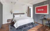 Туры в отель AS Boutique hotel