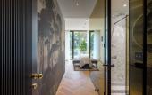 Туры в отель AS Boutique hotel