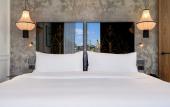 Туры в отель AS Boutique hotel