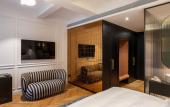 Туры в отель AS Boutique hotel