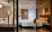 Туры в отель AS Boutique hotel