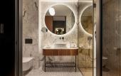 Туры в отель AS Boutique hotel