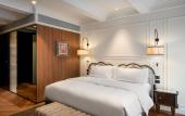 Туры в отель AS Boutique hotel