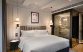 Туры в отель AS Boutique hotel