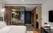 Туры в отель AS Boutique hotel