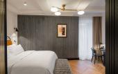 Туры в отель AS Boutique hotel