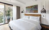 Туры в отель AS Boutique hotel