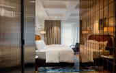 Туры в отель AS Boutique hotel
