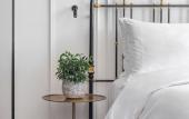 Туры в отель AS Boutique hotel