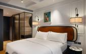Туры в отель AS Boutique hotel