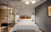 Туры в отель AS Boutique hotel