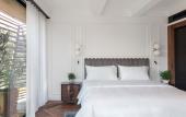 Туры в отель AS Boutique hotel