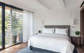 Туры в отель AS Boutique hotel