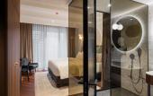 Туры в отель AS Boutique hotel