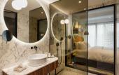 Туры в отель AS Boutique hotel