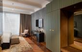 Туры в отель AS Boutique hotel