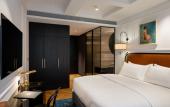 Туры в отель AS Boutique hotel