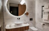 Туры в отель AS Boutique hotel