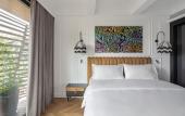 Туры в отель AS Boutique hotel
