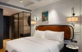Туры в отель AS Boutique hotel