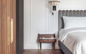 Туры в отель AS Boutique hotel