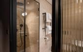 Туры в отель AS Boutique hotel