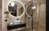 Туры в отель AS Boutique hotel