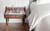 Туры в отель AS Boutique hotel